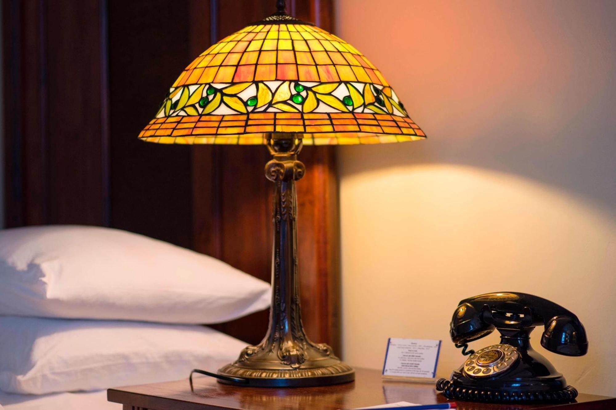 Protea Hotel By Marriott Dar Es Salaam Courtyard Экстерьер фото